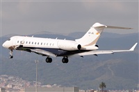 LEBL Spotter. Click to see full size photo