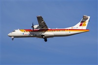 H.volar. Click to see full size photo