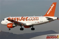 RaulSL  Spotters-Barcelona-prat. Click to see full size photo