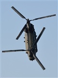 Anonymous aviation photographer-AIRE.ORG. Click to see full size photo
