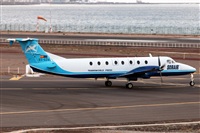 Florencio Martn Melin - Lanzarote Spotters. Click to see full size photo