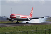 Saimon J Rodriguez   -   Canary Islands Spotting. Click to see full size photo
