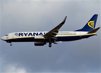 Francisco Garcia Romero - LPA. Spotter.. Click to see full size photo