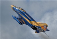 Lieuwe Hofstra. Click to see full size photo