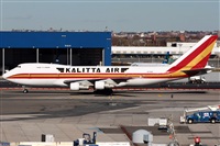 Diego Mancilla. Click to see full size photo