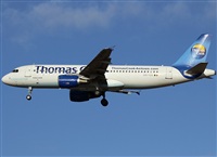 ©Francisco Garcia Romero - LPA. Spotter.. Click to see full size photo ©Francisco Garcia Romero - LPA. Spotter.. Click to see full size photo