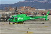 RaulSL  Spotters-Barcelona-prat. Click to see full size photo