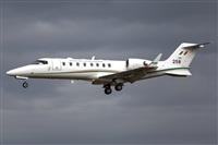 Pere  Escala - Spotters Barcelona-El Prat. Haz click para ampliar