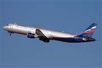 Miguel Alia - Noisy Spotters. Click to see full size photo