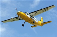 Ramn Minguet Dominguez Spotters Barcelona-El Prat. Click to see full size photo