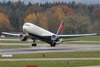 Jose Bornay - Spotters Barcelona - El Prat. Haz click para ampliar