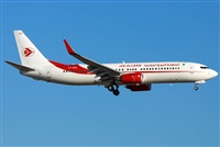 Jose Bornay - Spotters Barcelona - El Prat. Click to see full size photo