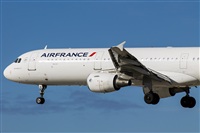 Jordi Plantalech - Spotters Barcelona-El Prat. Click to see full size photo