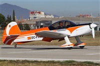 Jordi Rull Dalmau.Spotters BCN-El Prat. Click to see full size photo
