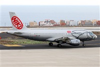 Nacho Rodriguez - Canary Islands Spotting. Click to see full size photo