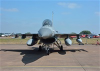 Anonymous aviation photographer-AIRE.ORG. Click to see full size photo