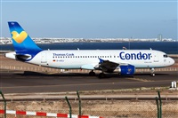 Florencio Martn Melin - Lanzarote Spotters. Haz click para ampliar
