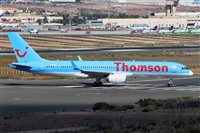 Nacho Rodriguez - Canary Islands Spotting. Click to see full size photo