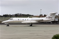 Ayoze Santana Mendez - Canary Islands Spotting. Click to see full size photo