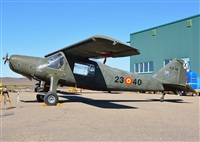 Anonymous aviation photographer-AIRE.ORG. Click to see full size photo