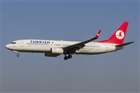 Jordi Plantalech - Spotters Barcelona-El Prat. Click to see full size photo