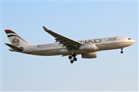 Cele - Spotters BCN. Haz click para ampliar