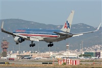 Bartolom Fernndez - Gran Canaria Spotters. Click to see full size photo