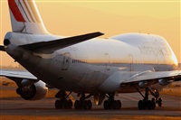 Ivn Cabrero. Spotters Mxico City. Click to see full size photo