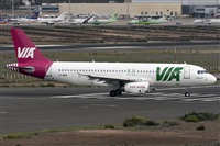 Adolfo Bento - Gran Canaria Spotters. Click to see full size photo