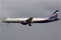 Adrin Alonso Lemes - Lanzarote Spotters. Click to see full size photo