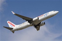 Jordi Rull Dalmau.Spotters BCN-El Prat. Click to see full size photo