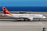 Alejandro Bethencourt (Canary Islands Spotting). Click to see full size photo