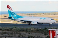 Nacho Rodriguez - Canary Islands Spotting. Haz click para ampliar