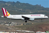 ©Alejandro H.L - Gran Canaria Spotters. Click to see full size photo ©Alejandro H.L - Gran Canaria Spotters. Click to see full size photo