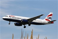 Adrin Alonso Lemes - Lanzarote Spotters. Click to see full size photo