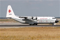Cele - Spotters BCN. Click to see full size photo