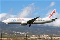 Nacho Rodriguez - Canary Islands Spotting. Click to see full size photo