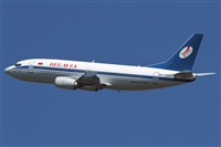 Cele - Spotters BCN. Click to see full size photo