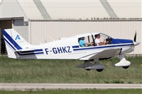 JR Prez. Click to see full size photo