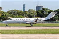 M.R. Aviation Photography. Click to see full size photo