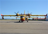 Anonymous aviation photographer-AIRE.ORG. Click to see full size photo
