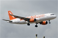 Paco Muoz Arencibia - Gran Canaria Spotters. Click to see full size photo