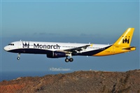 J. Victor Vega-Gran Canaria Spotters. Click to see full size photo