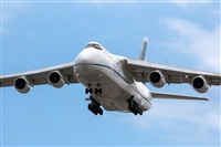 Bartolom Fernndez - Gran Canaria Spotters. Click to see full size photo