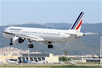 Adolfmalet-Spotters Barcelona-El Prat. Click to see full size photo