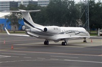 Jordi Rull Dalmau.Spotters BCN-El Prat. Click to see full size photo