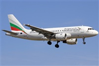 Jose Bornay - Spotters Barcelona - El Prat. Click to see full size photo