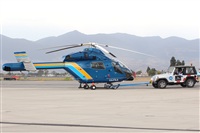 Ivn Cabrero. Spotters Mxico City. Click to see full size photo