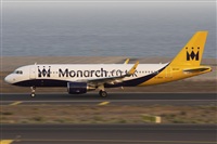 Saimon J Rodriguez   -   Canary Islands Spotting. Click to see full size photo