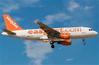 Ismael -Costa del Sol Spotters- (Fuengirola). Click to see full size photo